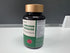 Hirudin Peptide Nattokinase Capsules with Red Yeast Extract, Black Garlic Extract, Selenium, Vitamin E, Soybean Peptide Support for Cardiovascular, Blood Circulation, Boosts Immunity | 60 Capsules