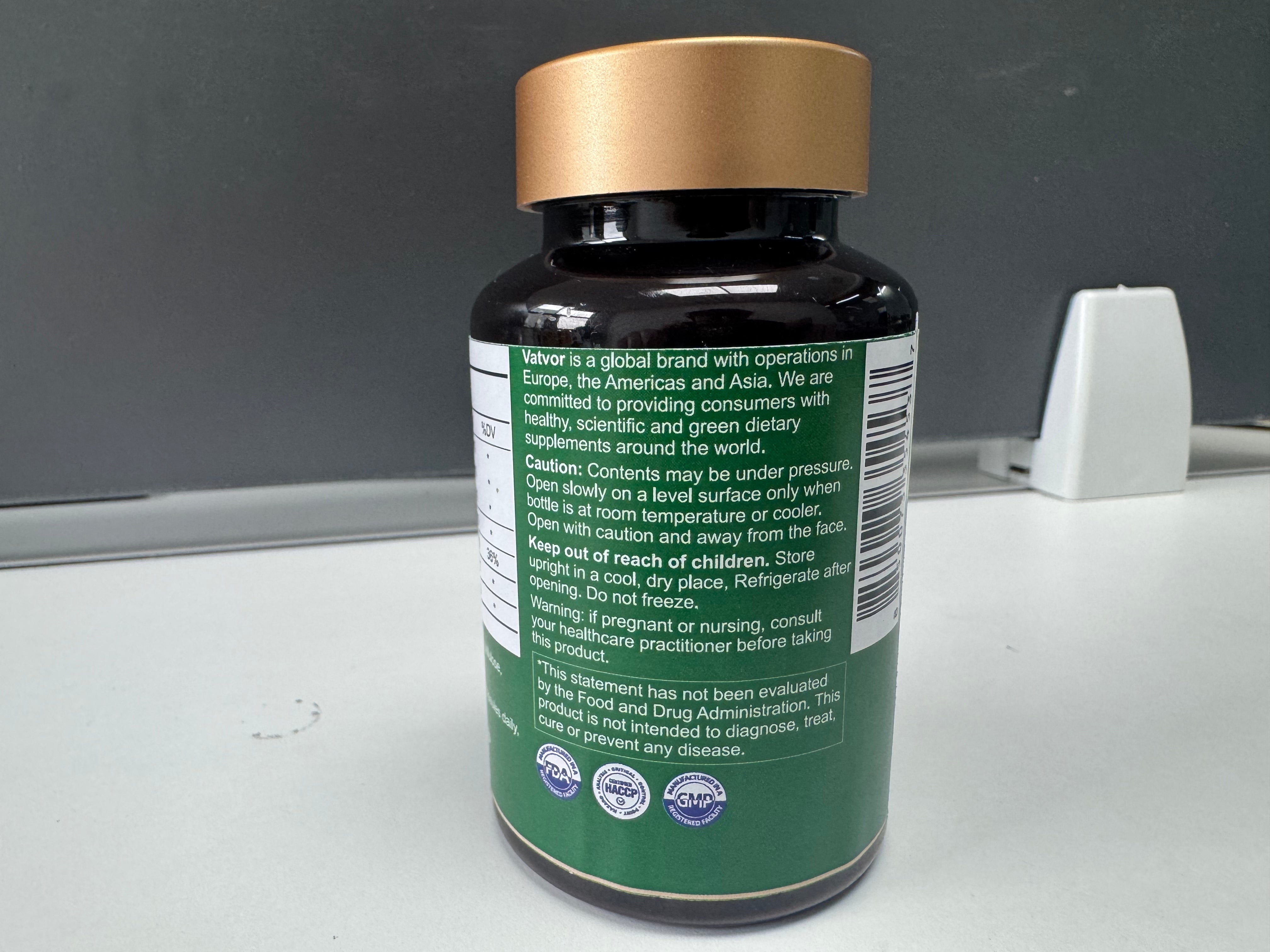 Hirudin Peptide Nattokinase Capsules with Red Yeast Extract, Black Garlic Extract, Selenium, Vitamin E, Soybean Peptide Support for Cardiovascular, Blood Circulation, Boosts Immunity | 60 Capsules
