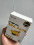 Wiotok EPA 2200 Fish Oil Supplement, 97% High-Purity Omega 3, Supports Cardiovascular Health & Triglyceride Levels, 30 Softgels