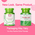 JulyDeer PQQ Collagen (660mg & 5 in 1 ) Reduce Wrinkles, Support Hair, Skin - Hydrolyzed Collagen for Women and Men, Collagen Peptides 60 Capsules, Energy Optimizer and Sleep Support