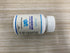 ZiranElf マグネシウムコンプレックス 350mg 筋肉、神経、エネルギー、GABA 睡眠サポート