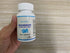 ZiranElf マグネシウムコンプレックス 350mg 筋肉、神経、エネルギー、GABA 睡眠サポート