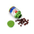 Krill Oil 1000 mg with Omega-3s EPA, DHA, Astaxanthin and Phospholipids 120 Softgels Supplement, Antarctic Krill No Fishy Aftertaste for Joint, Heart, Brain and Immunity