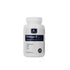 JulyDeer Fish oil 200 Softgels 1000mg with Omega-3 support to Cardiovascular, Brain, Eye, Joint