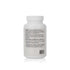 JulyDeer Fish oil 200 Softgels 1000mg with Omega-3 support to Cardiovascular, Brain, Eye, Joint
