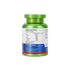 Krill Oil 1000 mg with Omega-3s EPA, DHA, Astaxanthin and Phospholipids 120 Softgels Supplement, Antarctic Krill No Fishy Aftertaste for Joint, Heart, Brain and Immunity