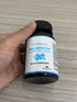 Vebelkang マグネシウムコンプレックス 400 mg、マグネシウムミネラルサプリメント 90カプセル